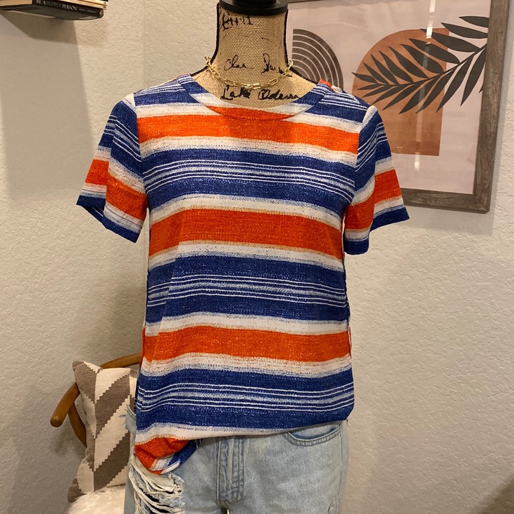 Michael Kors blouse